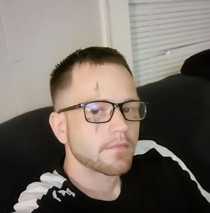 Meet your Posher, Trent michael